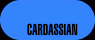 CARDASSIAN