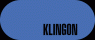 KLINGON