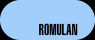 ROMULAN