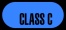 CLASS C