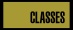 CLASSES