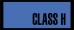 CLASS H