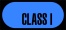 CLASS I