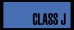 CLASS J
