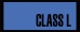CLASS L