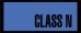 CLASS N