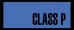 Class P