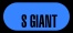 S Giant