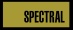 SPECTRAL