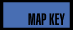 MAP KEY