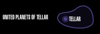 UNITED PLANETS OF TELLAR